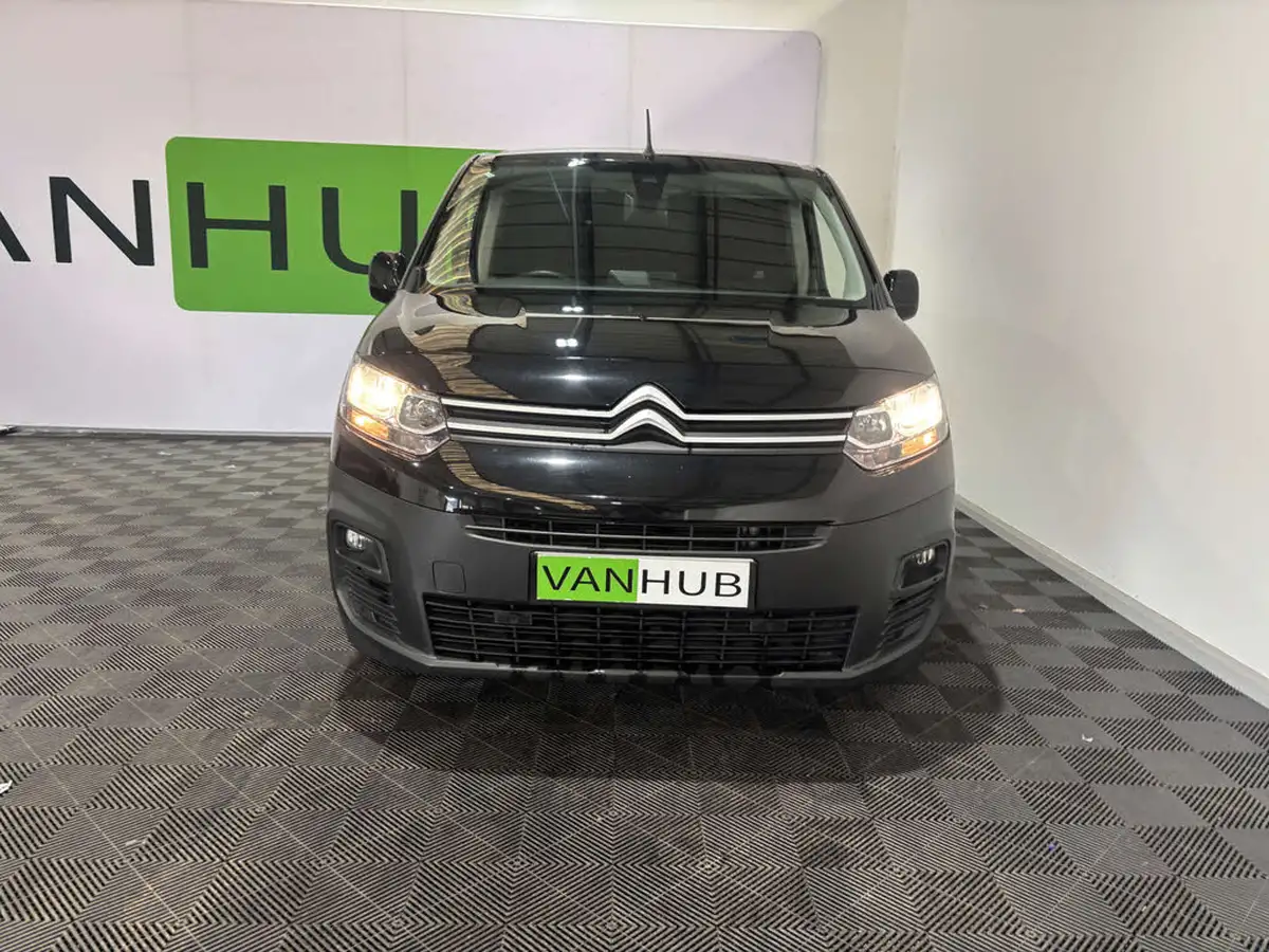 2021-citroen-berlingo-15bluehdi-1000-driver-130pseu6dt-e-ss-eat8-big-14