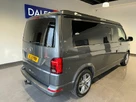 2021-volkswagen-transporter-20bitdi-t32-highline-bmt-swb-204pseu6d-panel-van-small-9