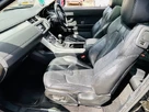 2014-land-rover-range-rover-evoque-22td-pure-tech-190bhp-4x4-coupe-3d-small-10