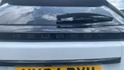 2024-peugeot-2008-suv-12-puretech-gt-130ps-eat8-small-25