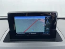 2014-audi-q3-20td-quattro-s-line-177ps-small-41