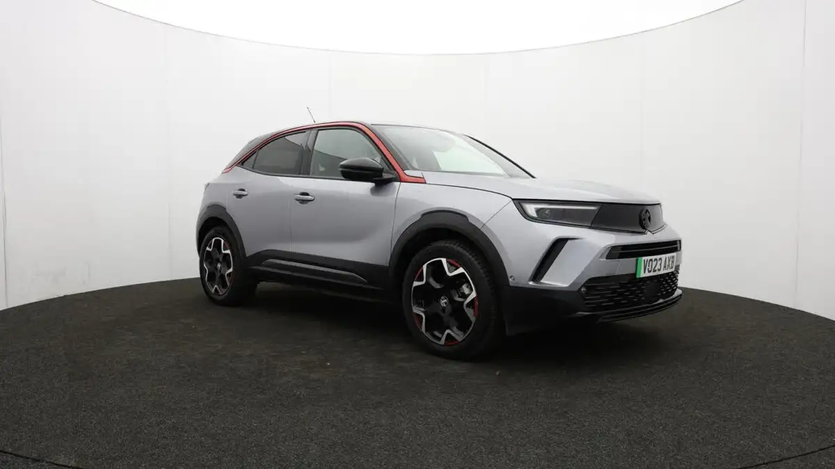 2023-vauxhall-mokka-e-gs-big-47