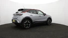 2023-vauxhall-mokka-e-gs-small-34