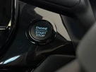 2023-ford-puma-suv-small-23