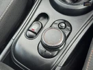 2018-mini-countryman-15-cooper-ss-auto-small-24