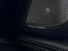 2019-bmw-7-series-30td-730d-m-sport-xdrive-small-35