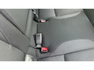 2022-mazda-cx-30-20-e-skyactiv-g-se-l-lux-small-16