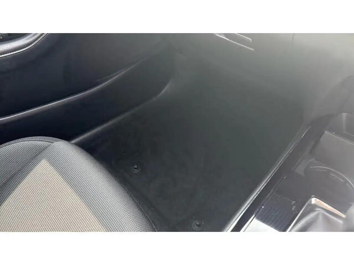 2022-mazda-cx-30-20-e-skyactiv-g-se-l-lux-big-29