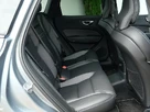 2021-volvo-xc60-20-t6-r-design-340bhp-small-16