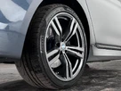 2019-bmw-7-series-30td-730d-m-sport-xdrive-small-11