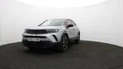 2023-vauxhall-mokka-e-gs-small-58