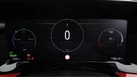 2023-vauxhall-mokka-e-gs-small-10