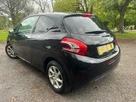 2015-peugeot-208-12-style-puretech-3d-small-51