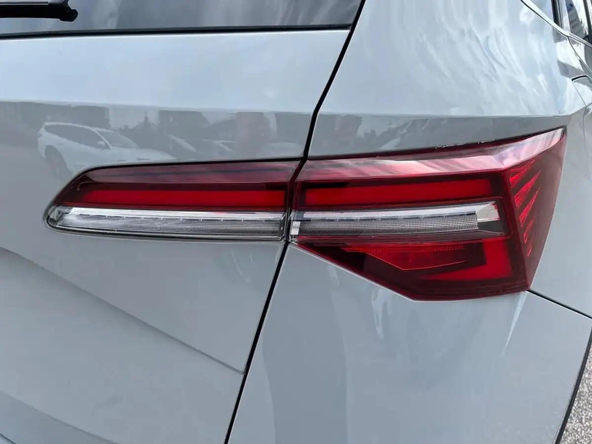 2024-skoda-karoq-15-tsi-se-l-dsg-big-24