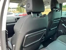 2024-skoda-karoq-15-tsi-se-l-dsg-small-35