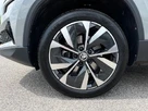 2024-skoda-karoq-15-tsi-se-l-dsg-small-7