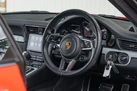 2016-porsche-911-30-carrera-s-coupe-pdk-small-35