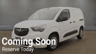 2019-vauxhall-combo-15cdti-sportive-2300-16v-100pseu6dt-l1h1-panel-small-10