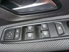 2022-dacia-sandero-stepway-10-tce-comfort-90bhp-small-16