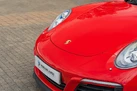 2016-porsche-911-30-carrera-s-coupe-pdk-small-7