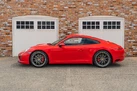 2016-porsche-911-30-carrera-s-coupe-pdk-small-11