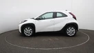2022-toyota-aygo-x-10-vvt-i-pure-small-61