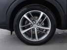 2022-mg-hs-15t-gdi-exclusive-162ps-dct-small-13