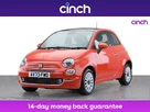 2024-fiat-500-10-small-2