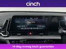 2022-kia-sportage-16-t-gdi-gt-line-148bhp-48v-1598cc-dct-small-30