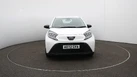 2022-toyota-aygo-x-10-vvt-i-pure-small-37