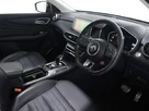 2022-mg-hs-15t-gdi-exclusive-162ps-dct-small-37