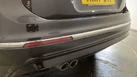 2017-volkswagen-tiguan-20tdi-r-line-4motion-ss-dsg-small-13