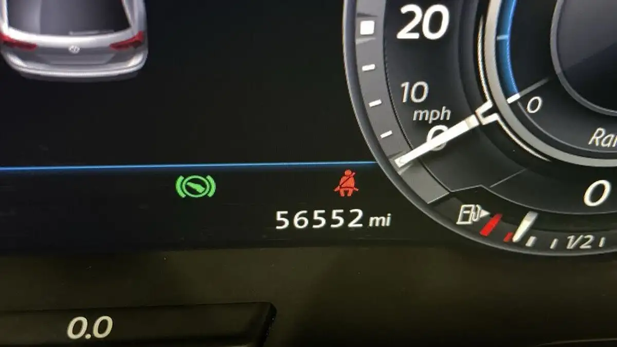 2017-volkswagen-tiguan-20tdi-r-line-4motion-ss-dsg-big-26