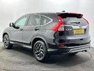 2016-honda-cr-v-20-i-vtec-se-plus-4x4-small-4