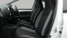 2022-toyota-aygo-x-10-vvt-i-pure-small-13