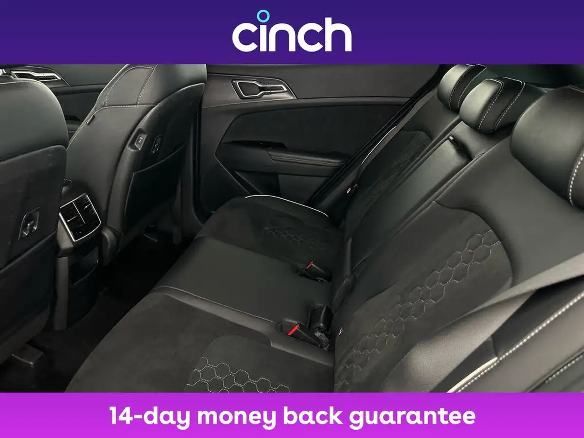2022-kia-sportage-16-t-gdi-gt-line-148bhp-48v-1598cc-dct-big-19