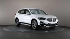 2021-bmw-x1-20td-sdrive18d-xline-small-54