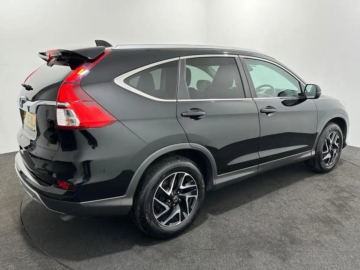 2016-honda-cr-v-20-i-vtec-se-plus-4x4-big-45