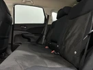 2016-honda-cr-v-20-i-vtec-se-plus-4x4-small-32