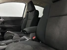 2016-honda-cr-v-20-i-vtec-se-plus-4x4-small-28