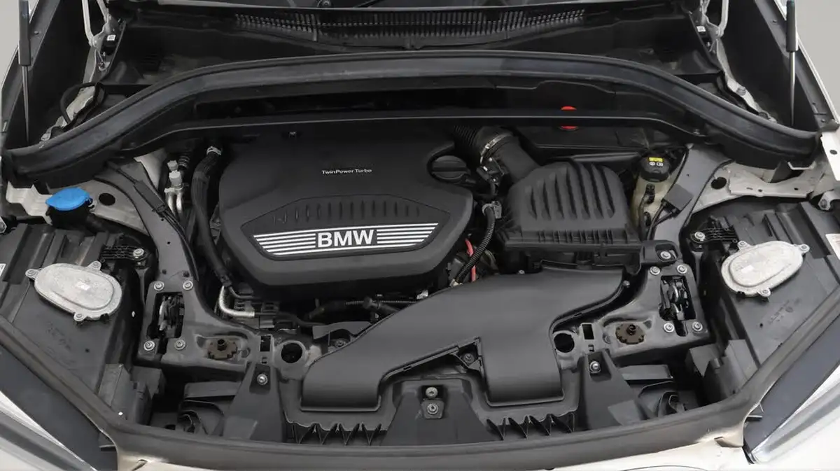 2021-bmw-x1-20td-sdrive18d-xline-big-19