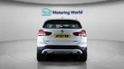 2021-bmw-x1-20td-sdrive18d-xline-small-6