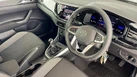 2024-volkswagen-polo-10-life-small-5