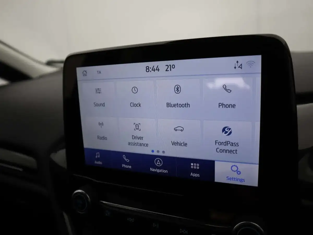 2022-ford-fiesta-10t-active-125ps-hybrid-mhev-powershift-big-26