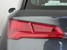2017-audi-q5-20-tdi-quattro-sport-small-9