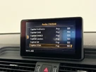 2017-audi-q5-20-tdi-quattro-sport-small-33