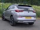 2023-vauxhall-grandland-12-ultimate-130ps-small-1