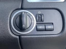2010-land-rover-range-rover-sport-36td-hse-small-37