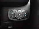 2022-ford-fiesta-10t-active-125ps-hybrid-mhev-powershift-small-37