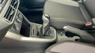 2024-volkswagen-polo-10-life-small-29